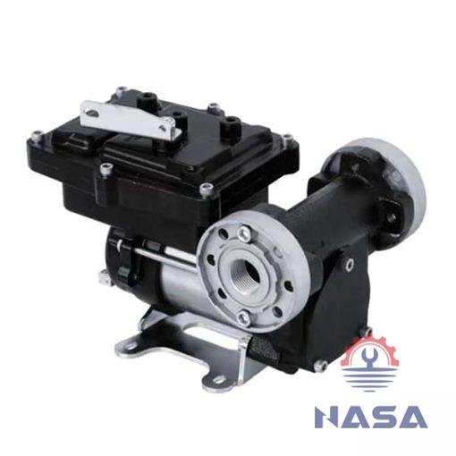 piusi-ex-510x510 (1)