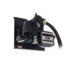 Bộ bơm dầu diesel Piusi ST E80M K33 230V Manual