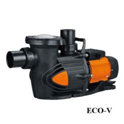 Máy bơm bể bơi Exniess ECO-V300 (3HP, 220V)