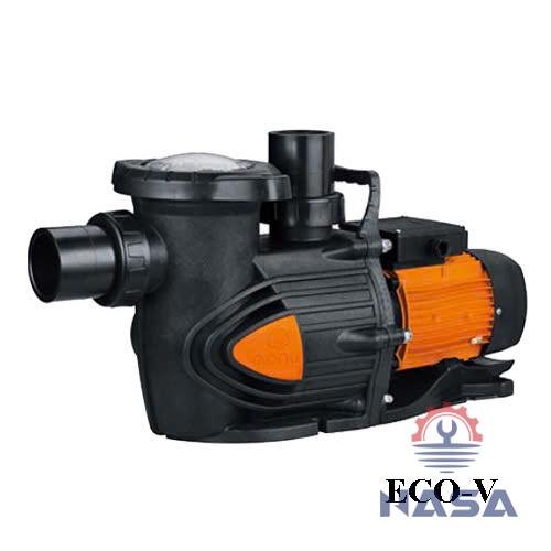 z7030689842154_7470d90db83e24c3314e71b3a6592858