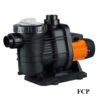 Máy bơm bể bơi Exniess FCP2200S (3.0HP, 220V)