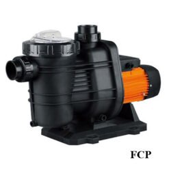 Máy bơm bể bơi Exniess FCP1100S (1.5HP, 220V)