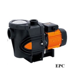 Máy bơm bể bơi Exniess EPC75 (0.75HP, 220V)