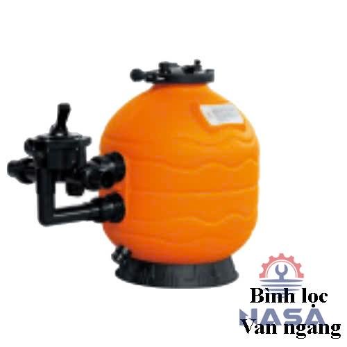 z7030690839024_d95a01c48e24c95f128e79416359f541