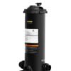 Cột lọc giấy bể bơi Exniess GL100 22.9m3/h
