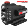 Máy bơm nước biến tần thông minh 3 in 1 Shengneng APF-204