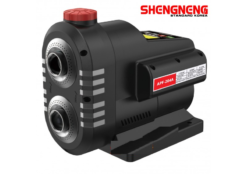 Máy bơm nước biến tần thông minh 3 in 1 Shengneng APF-204