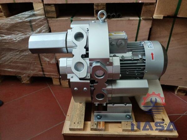 1.5KW-S4-2-600x450