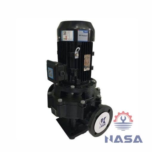 MAY-BOM-INLINE-KAIQUAN-1-510x510