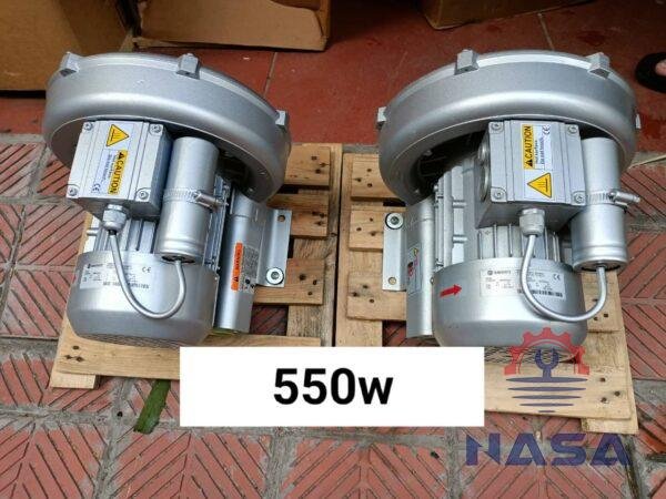 SB310-550-600x450