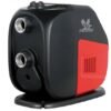 Bơm tăng áp biến tần Awashi AI-350 (370w)