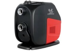 Bơm tăng áp biến tần Awashi AI-250 (250w)