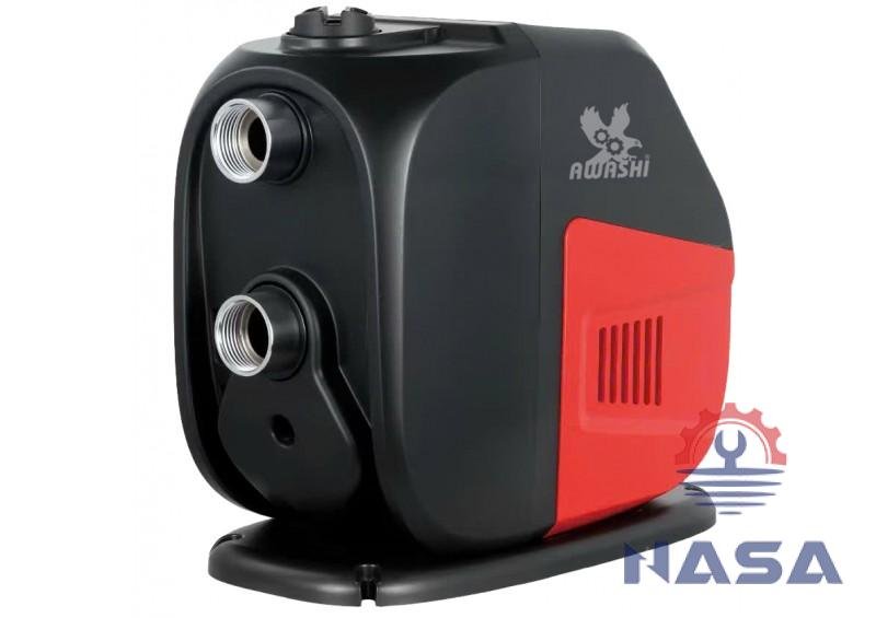 ai-250-00-800x565
