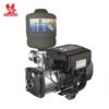 Bơm tăng áp biến tần Awashi Asi-822 (2.2kw)
