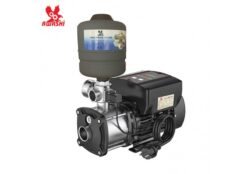 Bơm tăng áp biến tần Awashi Asi-830i (3kw)
