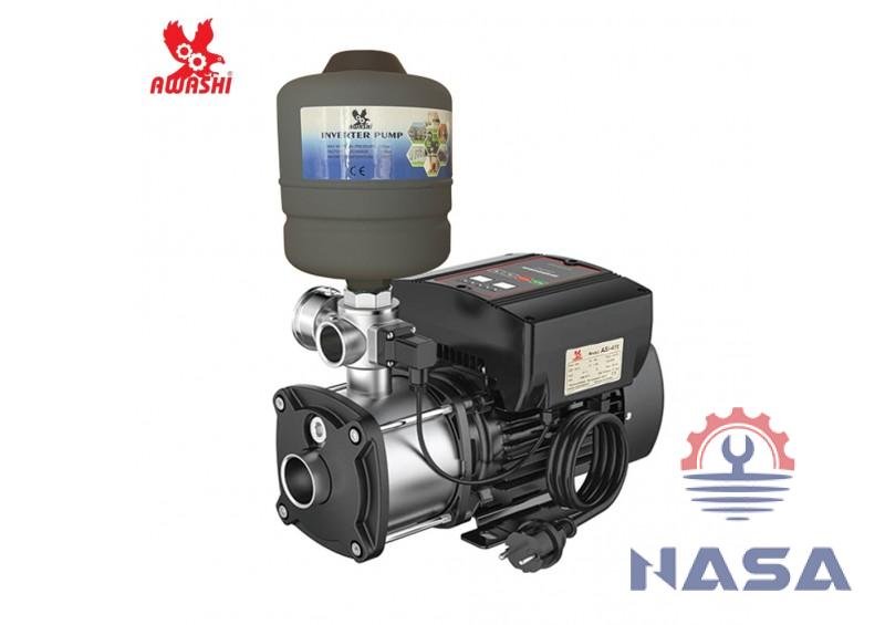 asi-207-800x565