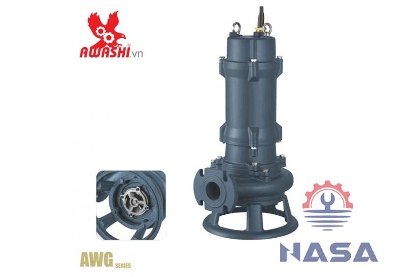 awg-800x565