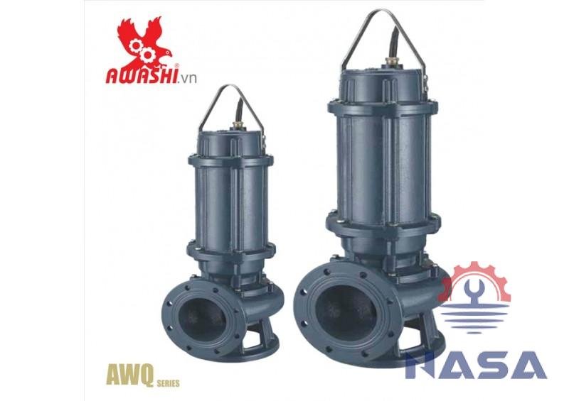 awq-800x565