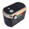 Bơm tăng áp biến tần Lippo 550w