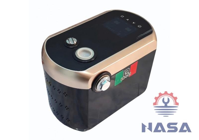 lippo-li-800x565