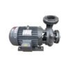 Máy bơm ly tâm trục ngang đầu gang Teco G310-100-2P-10HP 380V 3pha