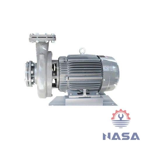 may-bom-ly-tam-truc-ngang-dau-ngang-gsd-510x510