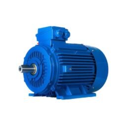 Motor chân đế TMX 0.5HP 2Pole 380V 3pha