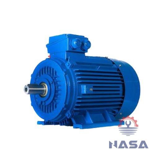 motor-chan-de-TMX-2pole-IE1-510x510