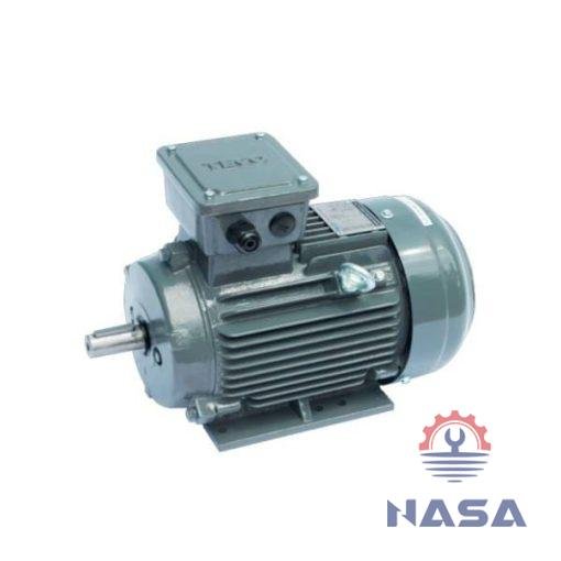 motor-chan-de-teco-1-510x510