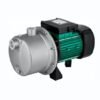 Bơm đầu Jet cánh Inox Thinking Jet-100s