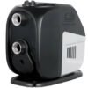 Bơm tăng áp biến tần Thinking TI-350i (370w)
