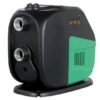 Bơm tăng áp biến tần Winde series Wi-750i (750w)