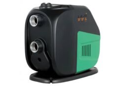 Bơm tăng áp biến tần Winde series Wi-250i (250w)