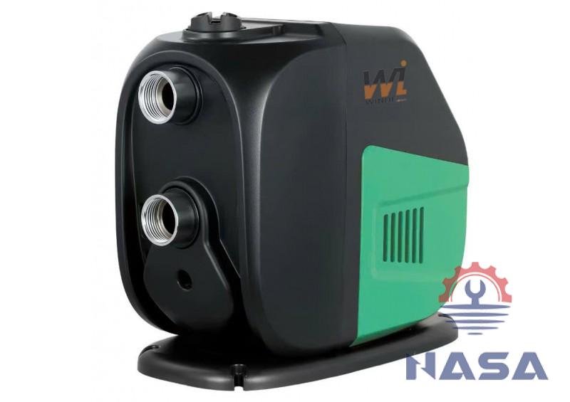 wi-250i-800x565