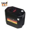 Bơm biến tần Winde Wli-300i
