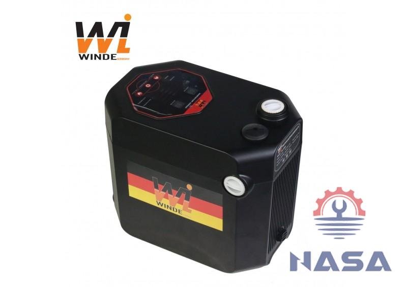 wli-300-800x565