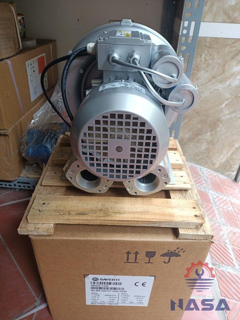 z3426392828399_089e2d95559f05acd866932d348a735b-768x1024