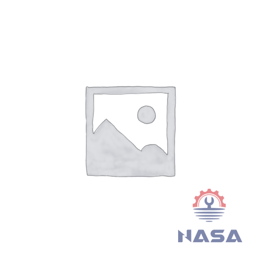 Đang chờ ảnh sản phẩm